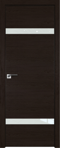 Дверь межкомнатная Profildoors Серия 3ZN ZN-79